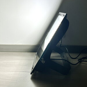 LED 200W 2000W VpledƖ ԏƖ Lp120° 180°R IP66 h ho 50000H T[`Cg LEDƓ [NCg LEDƓ nCp[ ɔ^  O ŔƖ ԏ