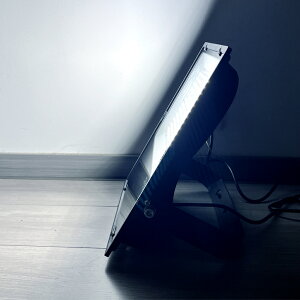 LED 200W 2000W VpledƖ ԏƖ Lp120° 180°R IP66 h ho 50000H T[`Cg LEDƓ [NCg LEDƓ nCp[ ɔ^  O ŔƖ ԏ