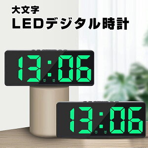ڊo܂v fW^LEDv uv  Vv ₷ 邳߉ USBd drd @\ Xk[Y@\t   CeA rO ItBX  