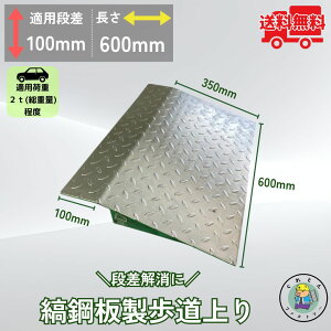  X[v i HSL-600-10 Kpi10cm ω׏d2tx o oAt[ 1 ȍ| @R{X