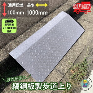  X[v i HSL-1000-10 Kpi10cm ω׏d2tx o oAt[ 1 ȍ| @R{X