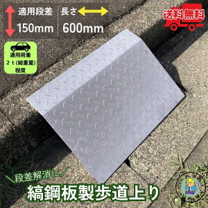  X[v i HSL-600-15 Kpi15cm ω׏d2tx o oAt[ 1 ȍ| @R{X
