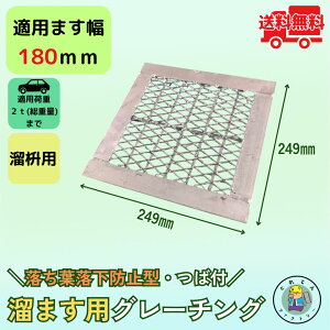 th~^܂pO[`O Εt HGME-18-19 ܂180mmp pԉ׏d T-2 Ki a W e @R{X