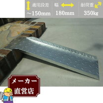楽天市場】縞鋼板（ガレージ｜エクステリア・ガーデンファニチャー 