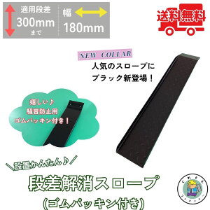 _݌ɌI^h~SpbLt iX[v ubN Kpi300mm܂ HSP-300P 180mm 600mm ω׏d350kg  Ԃ xr[J[ 1 ȍ| @R{X