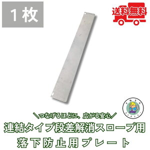 iX[v A^Cv HSP-R-300Wp h~pv[g 1 @R{X