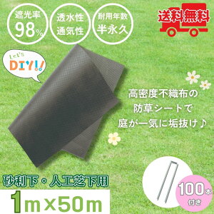 hV[gX^[^[Zbg 1m×50m Us150mm×100{t HS-W1 ivϗp _pV[g  lHŉ [ G h~ DIY HV[g @R{X