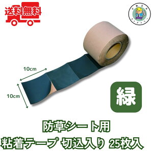 _@ll菤i^hV[gpSe[v ؍ 10cm×10cm 25  DIY @R{X