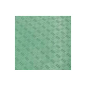 W�{�[�h1m×2m �Жʓ� 1000mm x 2000mm ���茊2���� ���E�΁E�O���[ �������~�� �Жʊ���~�� �����H ���ԏ� ���� �E�b�h�v���X�`�b�N�e�N�m���W�[