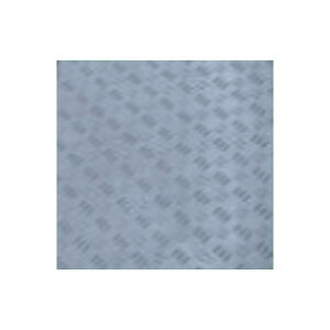 W�{�[�h1m×2m ���ʓ� 1000mm x 2000mm ���茊2���� ���E�΁E�O���[ �������~�� ���ʊ���~�� �����H ���ԏ� ���� �E�b�h�v���X�`�b�N�e�N�m���W�[