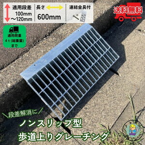 O[`O mXbv^ i HGLX-600-4 Kpi10cm`12cm ω׏d4tx At o oAt[1 @R{X