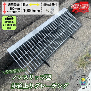 O[`O mXbv^ i HGLX-1000-2 Kpi10cm`12cm ω׏d2tx At o oAt[1 @R{X