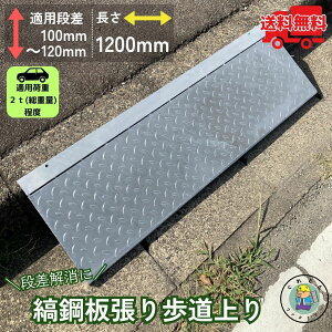 yLO܁Iz ȍ| i HLK-1200-2 Kpi10cm`12cm ω׏d2tx o oAt[1 @R{X