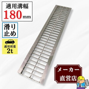 �m���X���b�v�^ �O���[�`���O U���a HGUX-180-19 �a��180mm�p ��p�ԉ׏d �K�i T-2 �a �W ���a ����~�� ���y�^ ���� �@�R�{�X