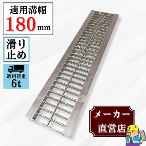 �m���X���b�v�^ �O���[�`���O U���a HGUX-180-25 �a��180mm�p ���^�g���b�N�׏d �K�i T-6 �a �W ���a ����~�� ���y�^ ���� �@�R�{�X
