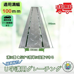 ȍ|tO[`O Ua HUK-100 a100mmp pԉ׏d T-2 Ki a W a @R{X