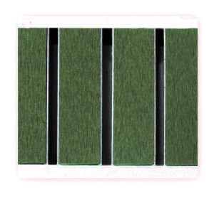 Uapזڌ^iσO[`O HYUP-150L600 a150mmp uE CguE _[NO[ XO[ pԉ׏d T-2 600mm a W a  @R{X