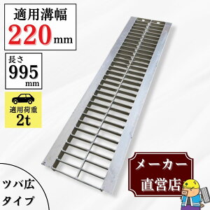 �O���[�`���O U���a HGU-220-25L40 �a220mm�p ��p�ԉ׏d �K�i T-2 �a �W ���a ���y�^ ���� �@�R�{�X