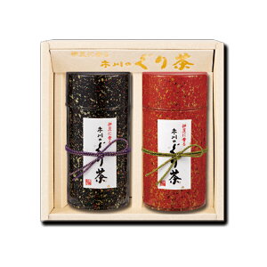 [ʃZbg] 120g×2{ i蒃150EG߂̓I蒃j蒃 É ӂނ [ [  ÉY [ [ނ ʗΒ { Β  É  