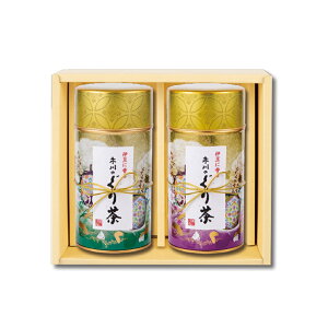 [{ʃZbg] 120g×2{ i蒃100EG߂̓I蒃j蒃 É ӂނ [ [  ÉY [ [ނ ʗΒ { Β  É  