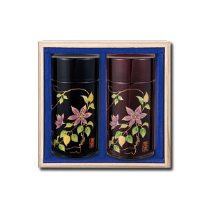 [�{�����G��(�S����)�Z�b�g] 120g×2�{ ����蒃200�� ���蒃 �É� �ӂ��ނ��� �[������ �[���� ���� �É����Y �[���� �[�ނ��� �ʗΒ� ���{�� �Β� ���� �É��� ���� �� �M�t�g �v���[���g ��