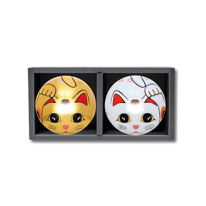 [LʃZbg] 50g×2{ i蒃100EG߂̓I蒃j蒃 É ӂނ [ [  ÉY [ [ނ ʗΒ { Β  É  