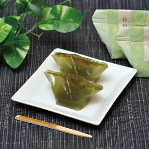 [TVŏЉ܂] 蒃 s쐻 Ε َq  َq Mtg lߍ킹 v[g yY  Mtg{bNX aَq lC  ⒃  Β ~Mtg Ε