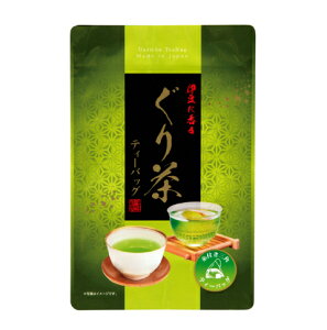 [蒃teB[obO 3g×18P] 蒃 eB[obO ⒃ o  Mtg É [ eB[obOppbN É ƒp  eB[pbN eB[obN Β [ [ {