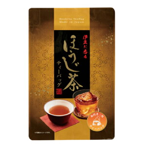 [قteB[obO 3g×18P] ق eB[obO ⒃ o  Mtg É t [  eB[pbN eB[pbN pbN eB[obN [ É { 