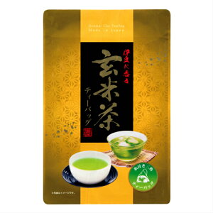 [ĒteB[obO 3g×18P] Ē ⒃ o   Mtg É  Β eB[obO eB[pbN [ v`Mtg É݂₰ ӂނ É [ ʗΒ 