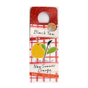 [j[T}[IWgeB[obO 3g×5P] g j[T}[IW eB[obO ACXeB[ v`Mtg Mtg v[g IWeB[ eB[  i p 蕨 