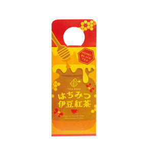 [݂͂ɓgeB[obO(2g×5P)]  lC 2025 g ݂͂ 蒃 eB[obO ݂͂g ɓ É É ÉY s쐻 v`Mtg Mtg v[g 蕨 p 