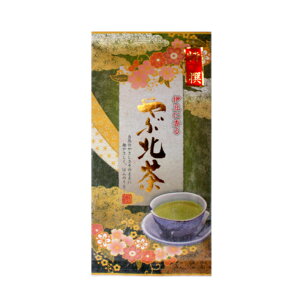 [IԂ200] 100g ӂނ [ t É [ ÉY [ [ނ ʗΒ { Β  É  