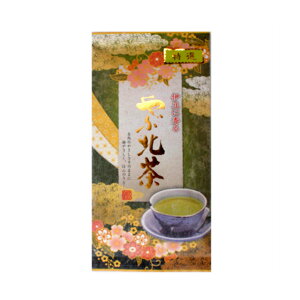 [IԂ150] 100g ӂނ [ t É [ ÉY [ [ނ ʗΒ { Β  É  