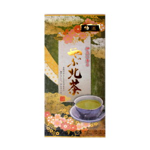 [IԂ120] 100g ӂނ [ É [  t É ÉY [ [ނ ʗΒ { Β É   Ε