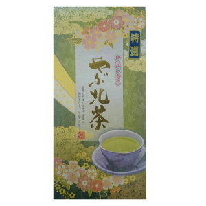 [IԂ80] 100g [ ӂނ t É [ ÉY [ [ނ ʗΒ { Β  É  