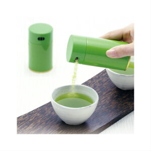 [ЂƂӂ 蒃] ʁ{蒃 20g [ É ӂނ É [ ÉY [ [ނ ʗΒ { Β   