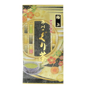 [ɏギ蒃250] 100g É[ [ ɏ  蒃   Mtg É  Β ÉY  t v`Mtg [ Β o eB[ t t É [