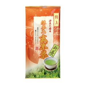 [㖕Ē 100g] 蒃 ӂނ [ É É [ ÉY [ [ނ ʗΒ { Β    Mtg v[g i p 蕨 j j 