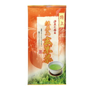 [㖕茺Ē] 100g  肨 [ ӂނ  t É [ ÉY [ [ނ ʗΒ { Β É   蒃  t 