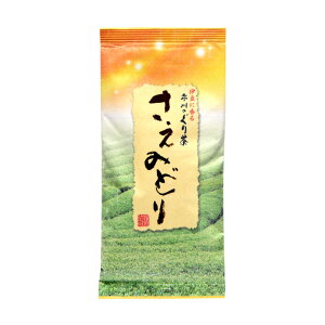 [݂ǂ] 80g [ ÉY  t É É [ ӂނ [ [ނ ʗΒ { Β   