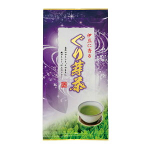 [蒃] 100g 蒃 ߂ ` 蒃  Mtg É Β   t  [ ÉY É [ ӂނ [ [ނ ʗΒ { Β  t 