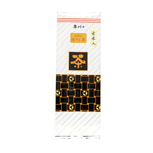 [���Ăق�����] 200g �[������ �ӂ��ނ��� ���� ���t �É� �[���� �É����Y �[���� �[�ނ��� �ʗΒ� ���{�� �Β� �É��� ���� ��