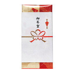 [N l I蒃 100g] 蒃 t É Mtg v[g i p 蕨  É Β  [ { oΒ o ʗΒ { Β  