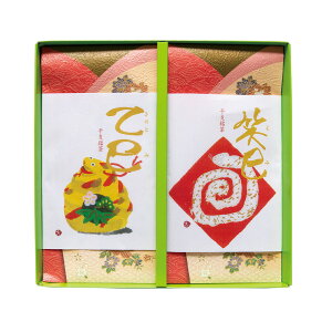 [xl  Ζ I蒃 100g×2] N 蒃 t É Mtg v[g i p 蕨  É Β  [ oΒ o ʗΒ { Β  