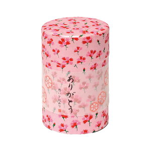 [̓p 蒃 100 50g] 蒃 J[l[V FT t É Mtg v[g i p 蕨  É Β  [ { oΒ o ʗ
