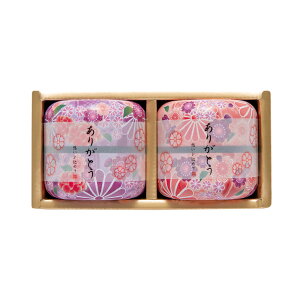 [̓p 蒃100 V 蒃  e50g] 蒃 J[l[V  t É Mtg v[g i p 蕨  É Β  [ { 