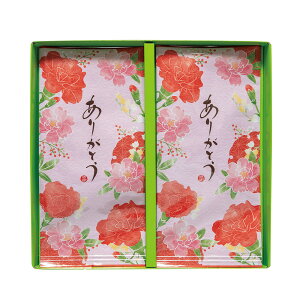 [̓p 蒃 100g×2{ Zbg] 蒃 J[l[V t É Mtg v[g i p 蕨  É Β [ { oΒ o ʗΒ 