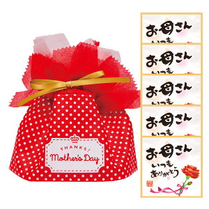 [̓p 蒃eB[obO 3g×2 5ܓ] 蒃 eB[obO J[l[V É Mtg v[g i p 蕨  É Β  [ { o
