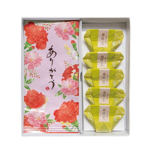 [̓ V 蒃 100g×2{ 蒃  5 Zbg] 蒃 J[l[V t É Mtg v[g i p 蕨  É Β  [ { 